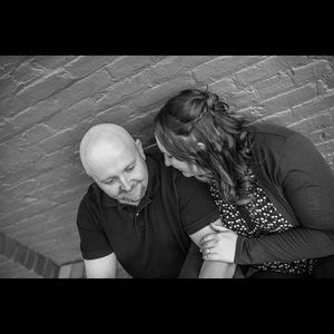 Meet your Posher, Liz